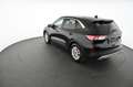 Ford Kuga 5 Duratec Plug-in-Hybrid PHEv ST-Line X Pickerl N Schwarz - thumbnail 9