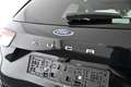 Ford Kuga 5 Duratec Plug-in-Hybrid PHEv ST-Line X Pickerl N Schwarz - thumbnail 13