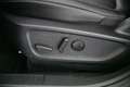 Ford Kuga 5 Duratec Plug-in-Hybrid PHEv ST-Line X Pickerl N Schwarz - thumbnail 29
