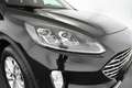 Ford Kuga 5 Duratec Plug-in-Hybrid PHEv ST-Line X Pickerl N Schwarz - thumbnail 15