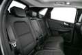 Ford Kuga 5 Duratec Plug-in-Hybrid PHEv ST-Line X Pickerl N Schwarz - thumbnail 32