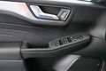 Ford Kuga 5 Duratec Plug-in-Hybrid PHEv ST-Line X Pickerl N Schwarz - thumbnail 28