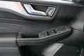 Ford Kuga 5 Duratec Plug-in-Hybrid PHEv ST-Line X Pickerl N Schwarz - thumbnail 28