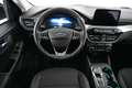 Ford Kuga 5 Duratec Plug-in-Hybrid PHEv ST-Line X Pickerl N Schwarz - thumbnail 17