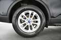 Ford Kuga 5 Duratec Plug-in-Hybrid PHEv ST-Line X Pickerl N Schwarz - thumbnail 20