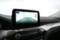 Ford Kuga 5 Duratec Plug-in-Hybrid PHEv ST-Line X Pickerl N Schwarz - thumbnail 24