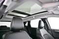 Ford Kuga 5 Duratec Plug-in-Hybrid PHEv ST-Line X Pickerl N Schwarz - thumbnail 31