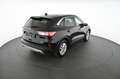 Ford Kuga 5 Duratec Plug-in-Hybrid PHEv ST-Line X Pickerl N Schwarz - thumbnail 2