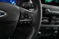 Ford Kuga 5 Duratec Plug-in-Hybrid PHEv ST-Line X Pickerl N Schwarz - thumbnail 27