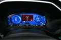 Ford Kuga 5 Duratec Plug-in-Hybrid PHEv ST-Line X Pickerl N Schwarz - thumbnail 21
