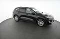 Ford Kuga 5 Duratec Plug-in-Hybrid PHEv ST-Line X Pickerl N Schwarz - thumbnail 8