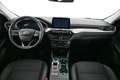Ford Kuga 5 Duratec Plug-in-Hybrid PHEv ST-Line X Pickerl N Schwarz - thumbnail 16