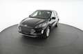 Ford Kuga 5 Duratec Plug-in-Hybrid PHEv ST-Line X Pickerl N Schwarz - thumbnail 11