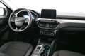 Ford Kuga 5 Duratec Plug-in-Hybrid PHEv ST-Line X Pickerl N Schwarz - thumbnail 18