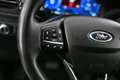Ford Kuga 5 Duratec Plug-in-Hybrid PHEv ST-Line X Pickerl N Schwarz - thumbnail 26