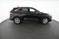Ford Kuga 5 Duratec Plug-in-Hybrid PHEv ST-Line X Pickerl N Schwarz - thumbnail 6