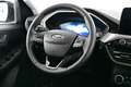 Ford Kuga 5 Duratec Plug-in-Hybrid PHEv ST-Line X Pickerl N Schwarz - thumbnail 19