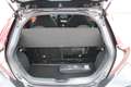 Toyota Aygo X Pulse CVT mit Komfort Paket und Smart Connect! Rot - thumbnail 6