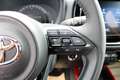 Toyota Aygo X Pulse CVT mit Komfort Paket und Smart Connect! Rot - thumbnail 24