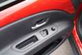 Toyota Aygo X Pulse CVT mit Komfort Paket und Smart Connect! Rouge - thumbnail 11