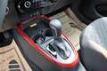 Toyota Aygo X Pulse CVT mit Komfort Paket und Smart Connect! Rot - thumbnail 20