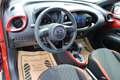 Toyota Aygo X Pulse CVT mit Komfort Paket und Smart Connect! Rot - thumbnail 12