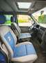 Volkswagen T4 Multivan 2.5TDI 150cv - thumbnail 10