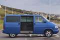 Volkswagen T4 Multivan 2.5TDI 150cv - thumbnail 5