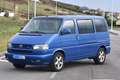 Volkswagen T4 Multivan 2.5TDI 150cv - thumbnail 3
