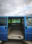 Volkswagen T4 Multivan 2.5TDI 150cv - thumbnail 12