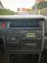 Volkswagen T4 Multivan 2.5TDI 150cv - thumbnail 8