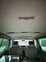 Volkswagen T4 Multivan 2.5TDI 150cv - thumbnail 9