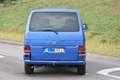 Volkswagen T4 Multivan 2.5TDI 150cv - thumbnail 7