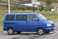 Volkswagen T4 Multivan 2.5TDI 150cv - thumbnail 4
