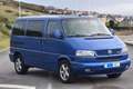 Volkswagen T4 Multivan 2.5TDI 150cv - thumbnail 2