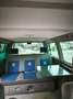 Volkswagen T4 Multivan 2.5TDI 150cv - thumbnail 11