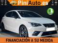 SEAT Ibiza 1.0 EcoTSI S&S FR 110 Blanc - thumbnail 1