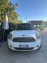 MINI Countryman C Білий - thumbnail 2