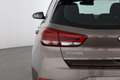 Hyundai i30 1.0 T-GDI DCT Trend LED Navi Sitzheizung PDC Brun - thumbnail 30