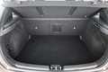 Hyundai i30 1.0 T-GDI DCT Trend LED Navi Sitzheizung PDC Brun - thumbnail 27