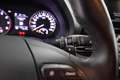 Hyundai i30 1.0 T-GDI DCT Trend LED Navi Sitzheizung PDC Brun - thumbnail 21