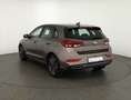 Hyundai i30 1.0 T-GDI DCT Trend LED Navi Sitzheizung PDC Brun - thumbnail 3
