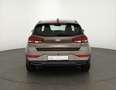 Hyundai i30 1.0 T-GDI DCT Trend LED Navi Sitzheizung PDC Brun - thumbnail 4
