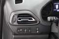 Hyundai i30 1.0 T-GDI DCT Trend LED Navi Sitzheizung PDC Brun - thumbnail 22