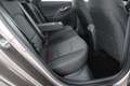 Hyundai i30 1.0 T-GDI DCT Trend LED Navi Sitzheizung PDC Brun - thumbnail 26