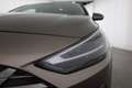 Hyundai i30 1.0 T-GDI DCT Trend LED Navi Sitzheizung PDC Brun - thumbnail 29