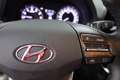 Hyundai i30 1.0 T-GDI DCT Trend LED Navi Sitzheizung PDC Brun - thumbnail 18