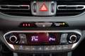 Hyundai i30 1.0 T-GDI DCT Trend LED Navi Sitzheizung PDC Brun - thumbnail 12