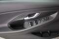 Hyundai i30 1.0 T-GDI DCT Trend LED Navi Sitzheizung PDC Brun - thumbnail 23