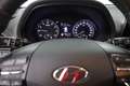 Hyundai i30 1.0 T-GDI DCT Trend LED Navi Sitzheizung PDC Brun - thumbnail 19